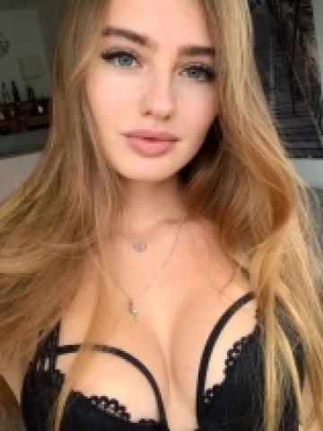 Анкета проститутки Фаина, 23 года